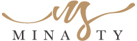 ミナティロゴ
